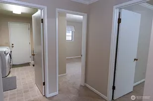 1831 Rustic Pl, Walla Walla, WA 99362 - Photo 20