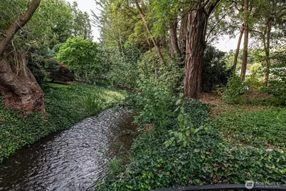 1831 Rustic Place, Walla Walla, WA 99362 - Photo 6