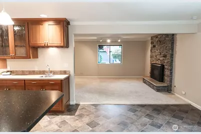 1831 Rustic Place, Walla Walla, WA 99362 - Photo 12