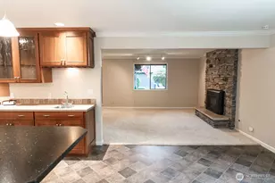 1831 Rustic Pl, Walla Walla, WA 99362 - Photo 12