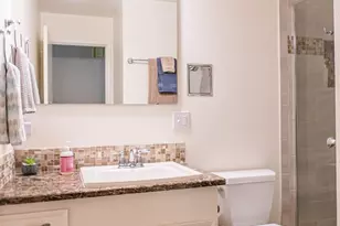 1831 Rustic Pl, Walla Walla, WA 99362 - Photo 18