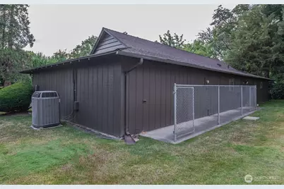 1831 Rustic Place, Walla Walla, WA 99362 - Photo 32