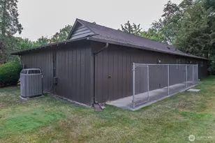 1831 Rustic Pl, Walla Walla, WA 99362 - Photo 32