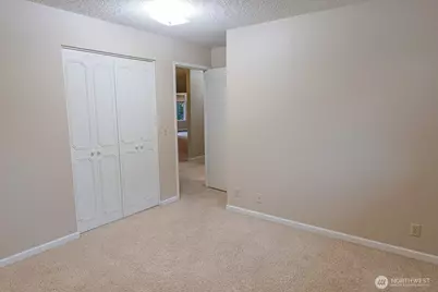 1831 Rustic Place, Walla Walla, WA 99362 - Photo 22
