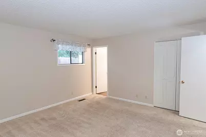 1831 Rustic Place, Walla Walla, WA 99362 - Photo 16