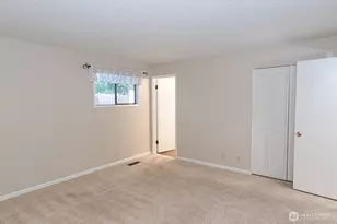 1831 Rustic Pl, Walla Walla, WA 99362 - Photo 16