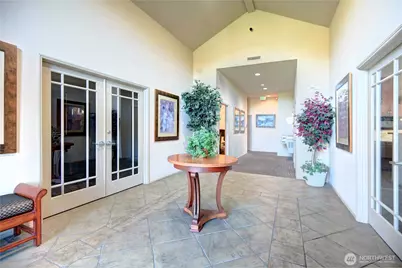 538 241st Lane SE, Sammamish, WA 98074 - Photo 32