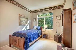 538 241st Ln SE, Sammamish, WA 98074 - Photo 22