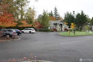 538 241st Ln SE, Sammamish, WA 98074 - Photo 36