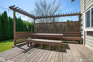 1525 Westview Cir, Lynden, WA 98264 - Photo 32