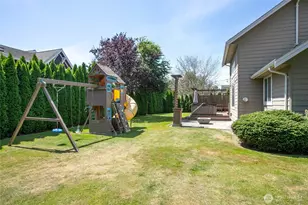 1525 Westview Cir, Lynden, WA 98264 - Photo 38