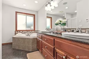 1525 Westview Cir, Lynden, WA 98264 - Photo 20
