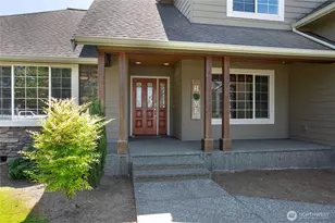1525 Westview Cir, Lynden, WA 98264 - Photo 2