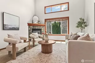1525 Westview Cir, Lynden, WA 98264 - Photo 8