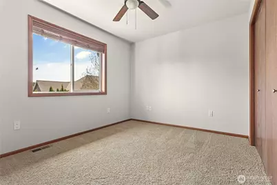 1525 Westview Circle, Lynden, WA 98264 - Photo 28