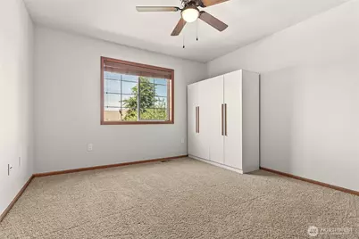 1525 Westview Circle, Lynden, WA 98264 - Photo 26