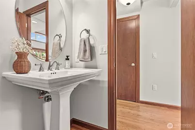 1525 Westview Circle, Lynden, WA 98264 - Photo 30
