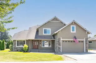 1525 Westview Cir, Lynden, WA 98264 - Photo 1