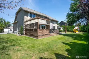 1525 Westview Cir, Lynden, WA 98264 - Photo 34
