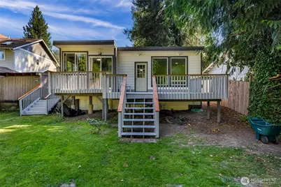 18311 115th Street NE, Granite Falls, WA 98252 - Photo 28