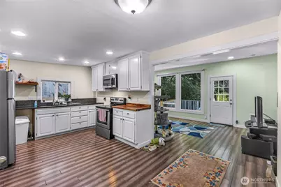 18311 115th Street NE, Granite Falls, WA 98252 - Photo 10