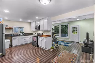 18311 115th St NE, Granite Falls, WA 98252 - Photo 10
