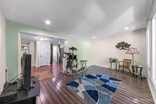 18311 115th St NE, Granite Falls, WA 98252 - Photo 16