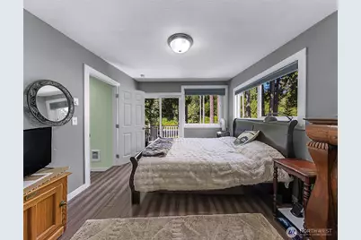 18311 115th Street NE, Granite Falls, WA 98252 - Photo 8