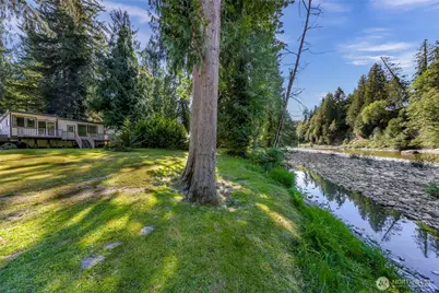 18311 115th Street NE, Granite Falls, WA 98252 - Photo 32