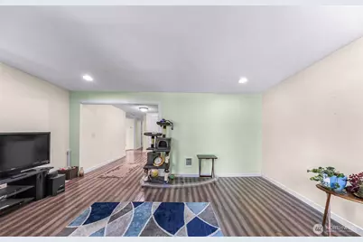 18311 115th Street NE, Granite Falls, WA 98252 - Photo 26