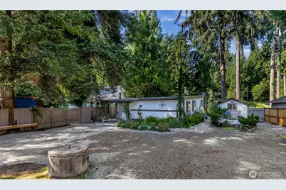 18311 115th Street NE, Granite Falls, WA 98252 - Photo 36
