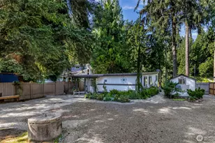 18311 115th St NE, Granite Falls, WA 98252 - Photo 36