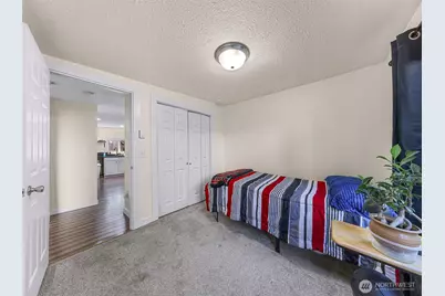 18311 115th Street NE, Granite Falls, WA 98252 - Photo 20