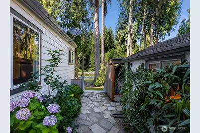 18311 115th Street NE, Granite Falls, WA 98252 - Photo 34