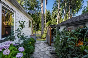 18311 115th St NE, Granite Falls, WA 98252 - Photo 34