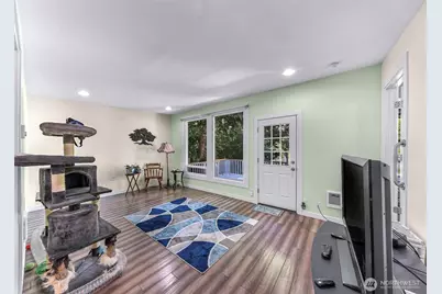 18311 115th Street NE, Granite Falls, WA 98252 - Photo 14