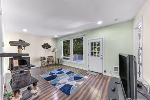 18311 115th St NE, Granite Falls, WA 98252 - Photo 14