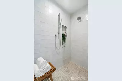 636 11th Avenue, Kirkland, WA 98033 - Photo 20