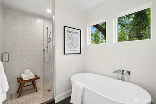 636 11th Ave, Kirkland, WA 98033 - Photo 18