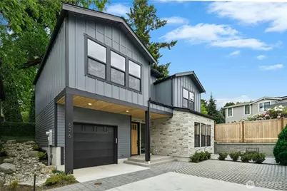 636 11th Avenue, Kirkland, WA 98033 - Photo 24
