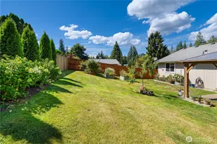 2232 256th St NW, Stanwood, WA 98292 - Photo 22