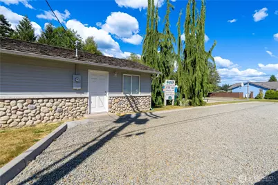 2232 256th Street NW, Stanwood, WA 98292 - Photo 32