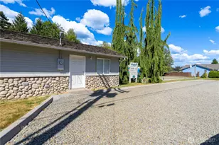 2232 256th St NW, Stanwood, WA 98292 - Photo 32