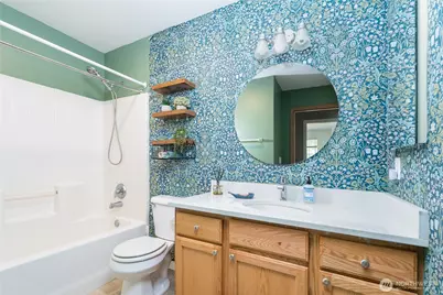 2232 256th Street NW, Stanwood, WA 98292 - Photo 20
