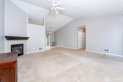 2232 256th Street NW, Stanwood, WA 98292 - Photo 6
