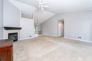 2232 256th St NW, Stanwood, WA 98292 - Photo 6