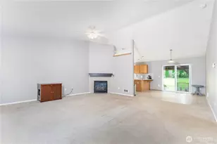 2232 256th St NW, Stanwood, WA 98292 - Photo 4