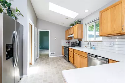 2232 256th Street NW, Stanwood, WA 98292 - Photo 10