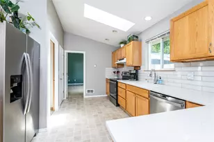 2232 256th St NW, Stanwood, WA 98292 - Photo 10