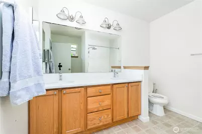 2232 256th Street NW, Stanwood, WA 98292 - Photo 16